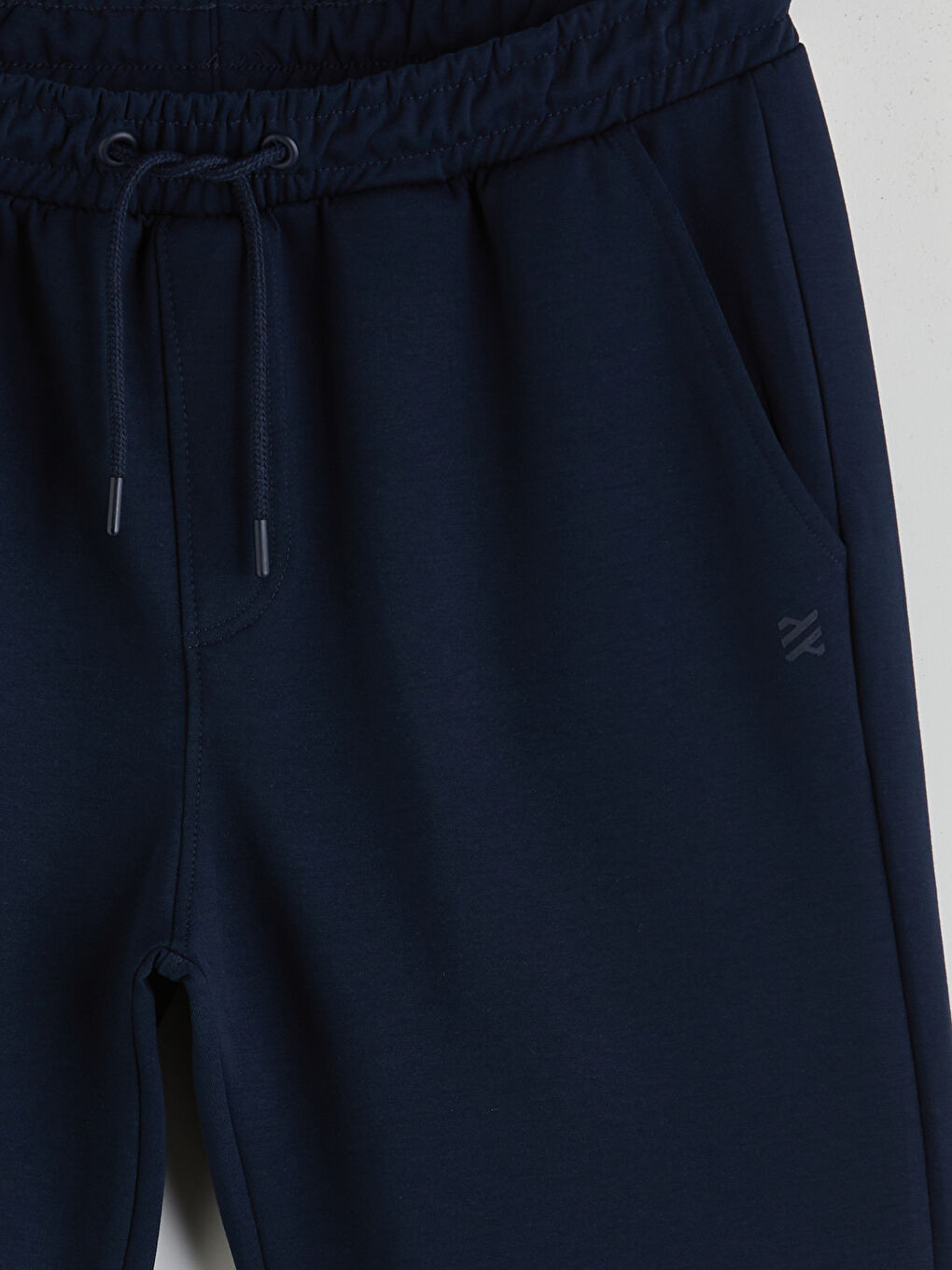 Standard Fit Men's Shorts -S5JY34Z8-DWP
