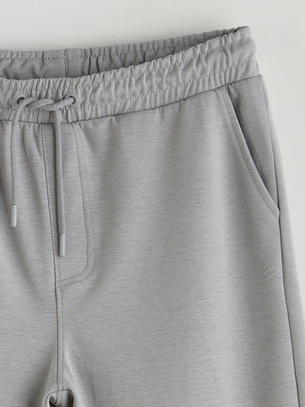 Standard Fit Men's Shorts -S5JY34Z8-ZK4