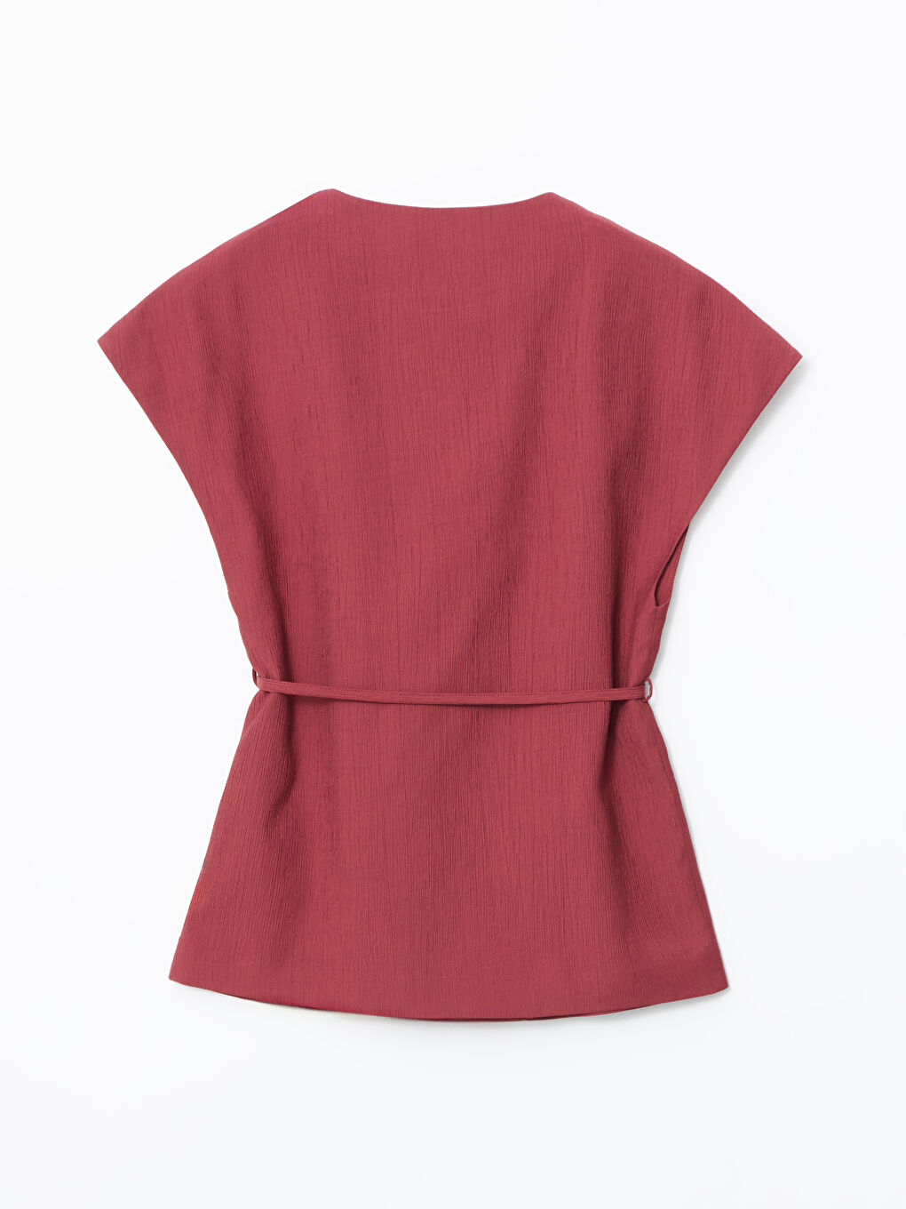 ROZE Elegantni prsluk Žene -S5K081Z8-KFT