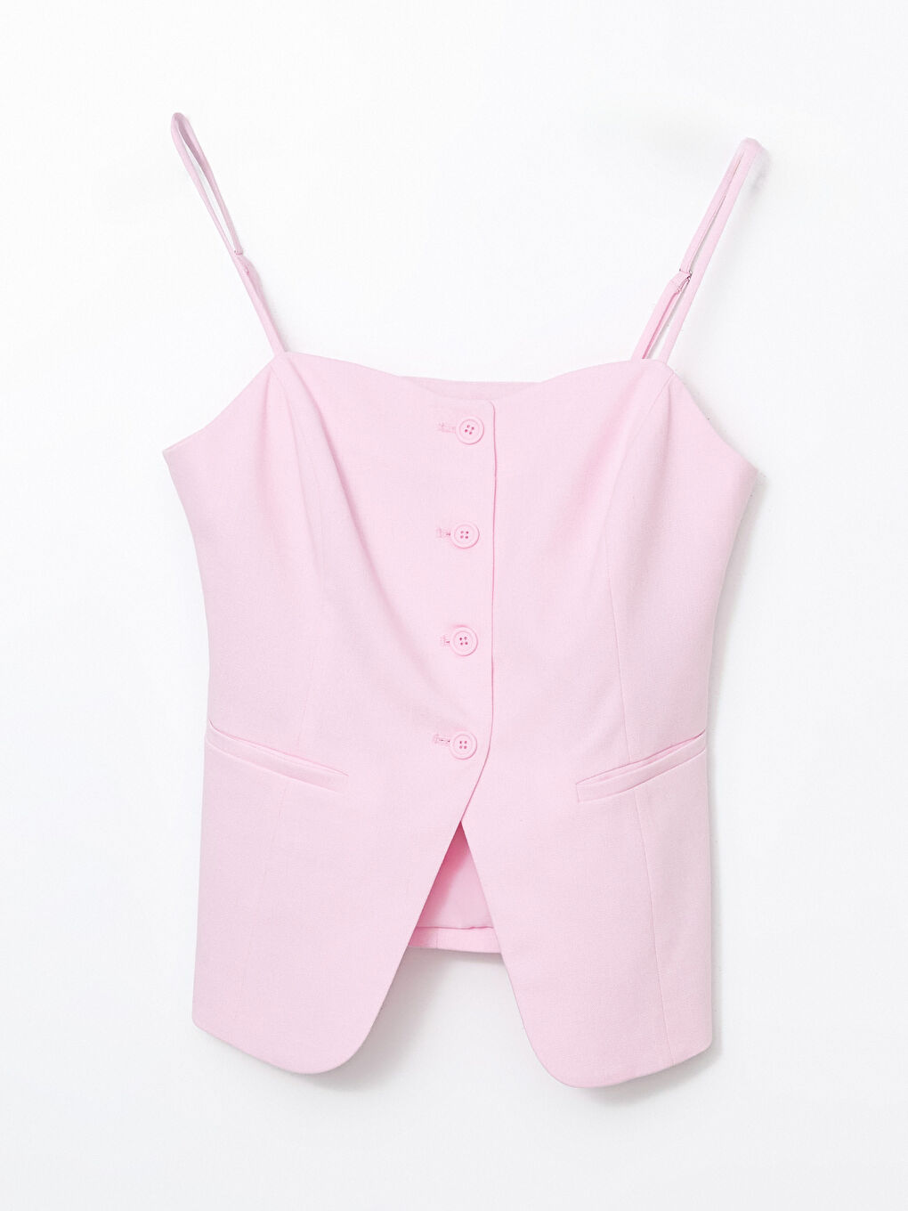 ROZE Bluza Žene -S5K088Z8-CS3