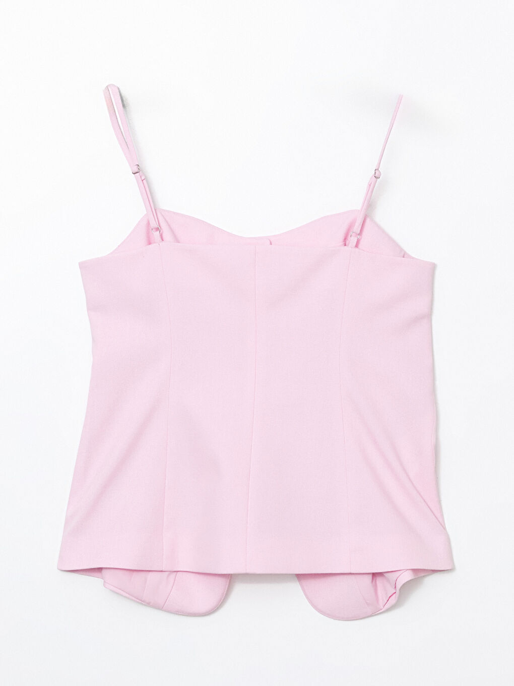 ROZE Bluza Žene -S5K088Z8-CS3