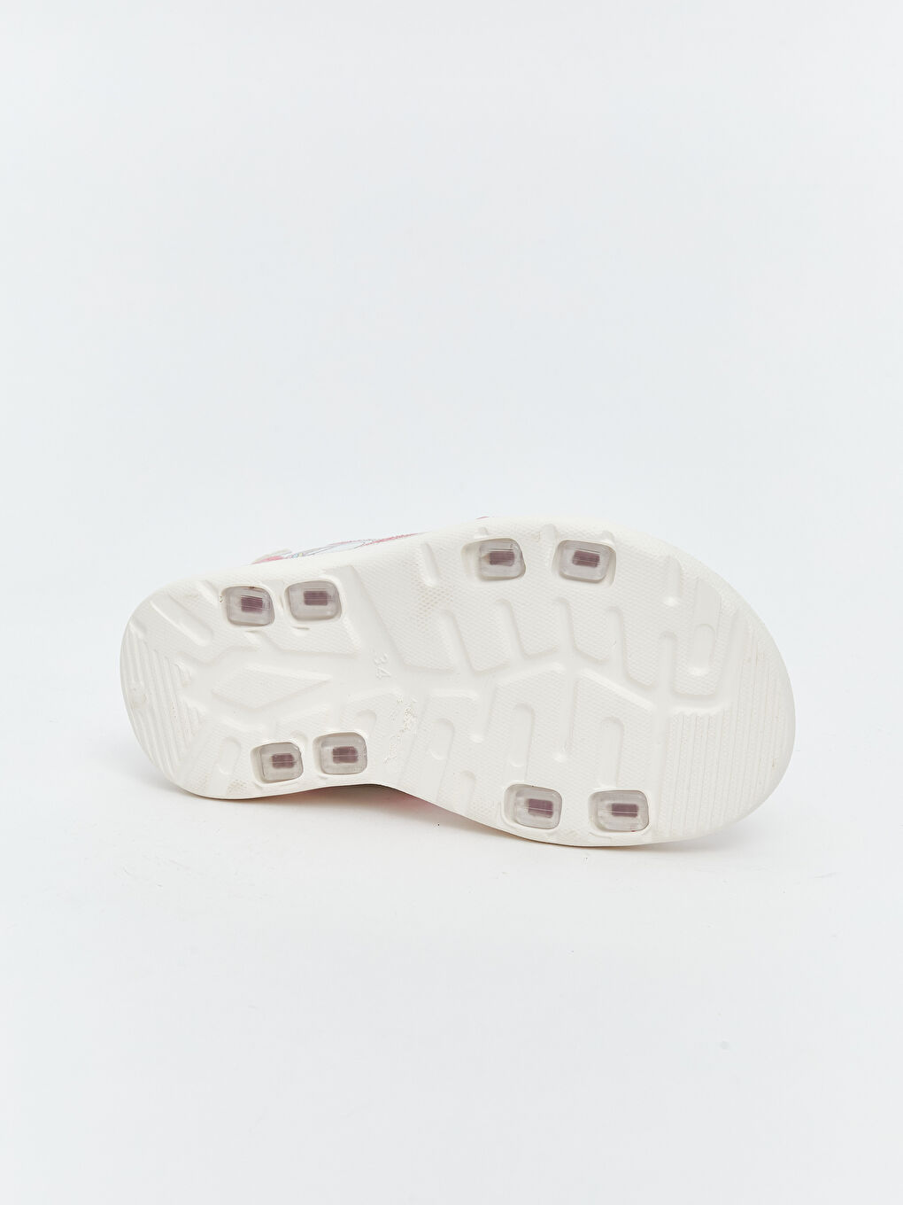 صنادل بنات مطبوعة-7