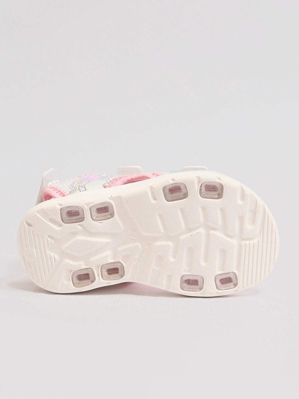 صنادل بنات مطبوعة-6