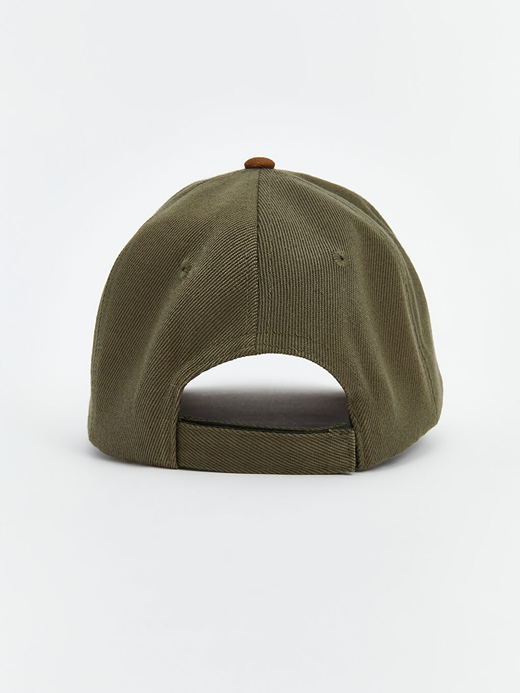 LCW ACCESSORIES قبعة بيسبول مطبوعة للرجال -W51960Z8-HDA
