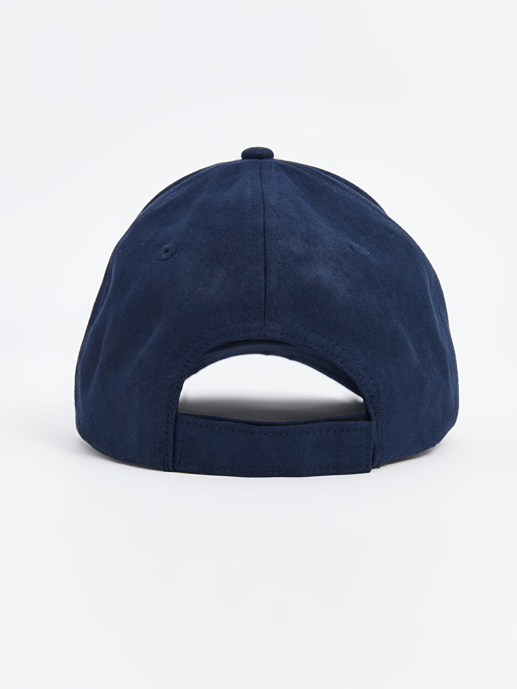 LCW ACCESSORIES Basic Men's Cap Hat -W51964Z8-CRP
