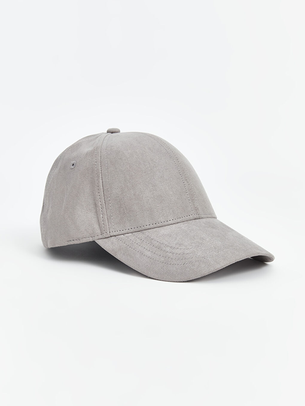 LCW ACCESSORIES قبعة بسيطة للرجال -W51964Z8-CSW