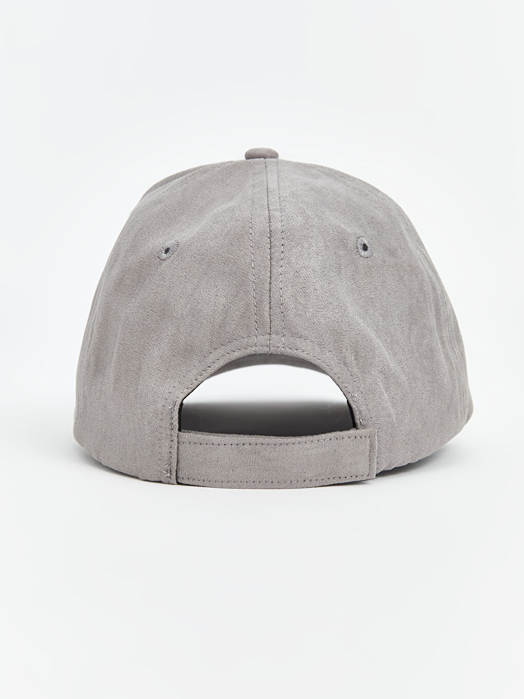 LCW ACCESSORIES قبعة بسيطة للرجال -W51964Z8-CSW