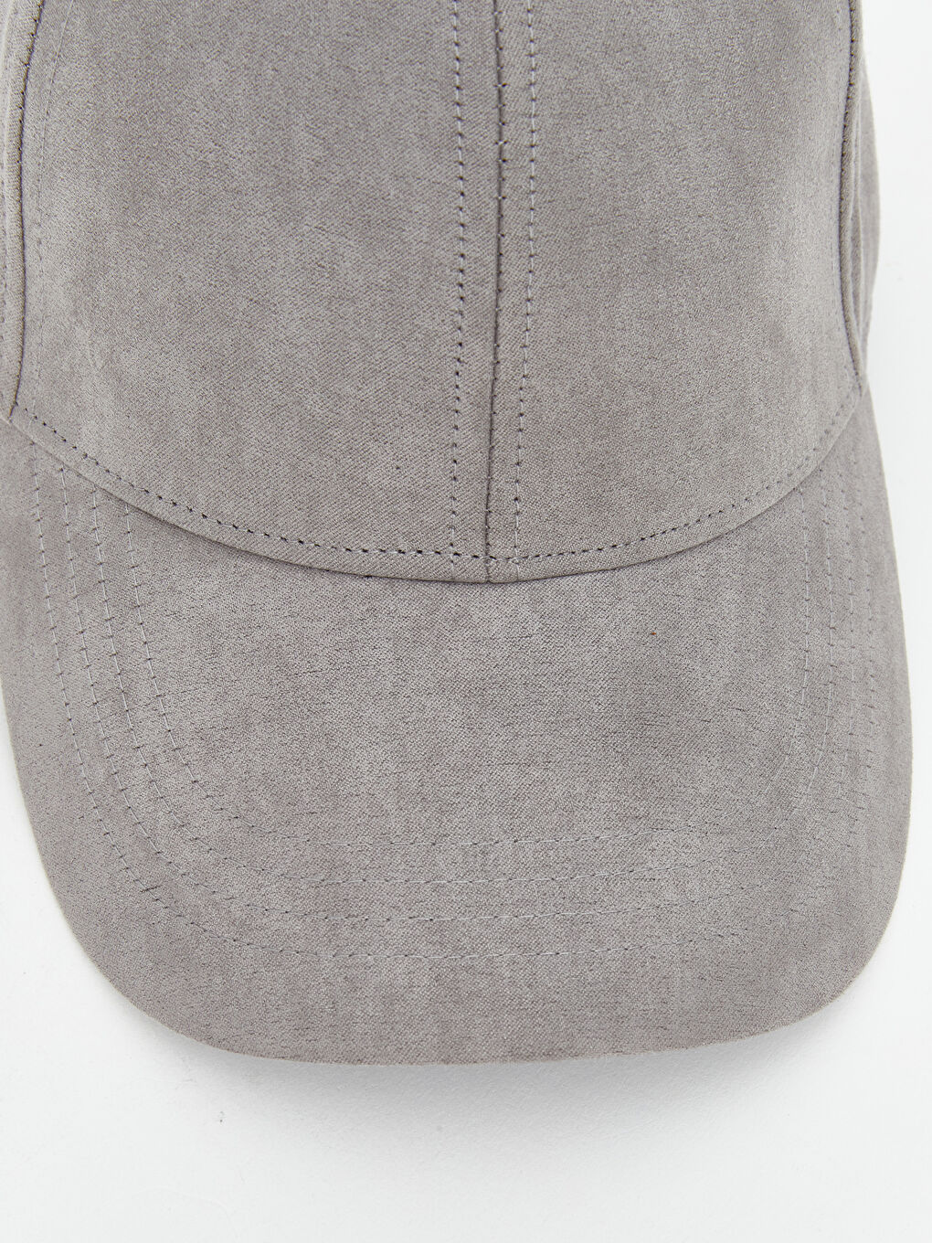 LCW ACCESSORIES قبعة بسيطة للرجال -W51964Z8-CSW