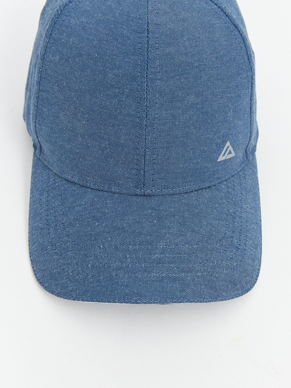 LCW ACCESSORIES Printed Men's Baseball Cap -W51966Z8-CS0
