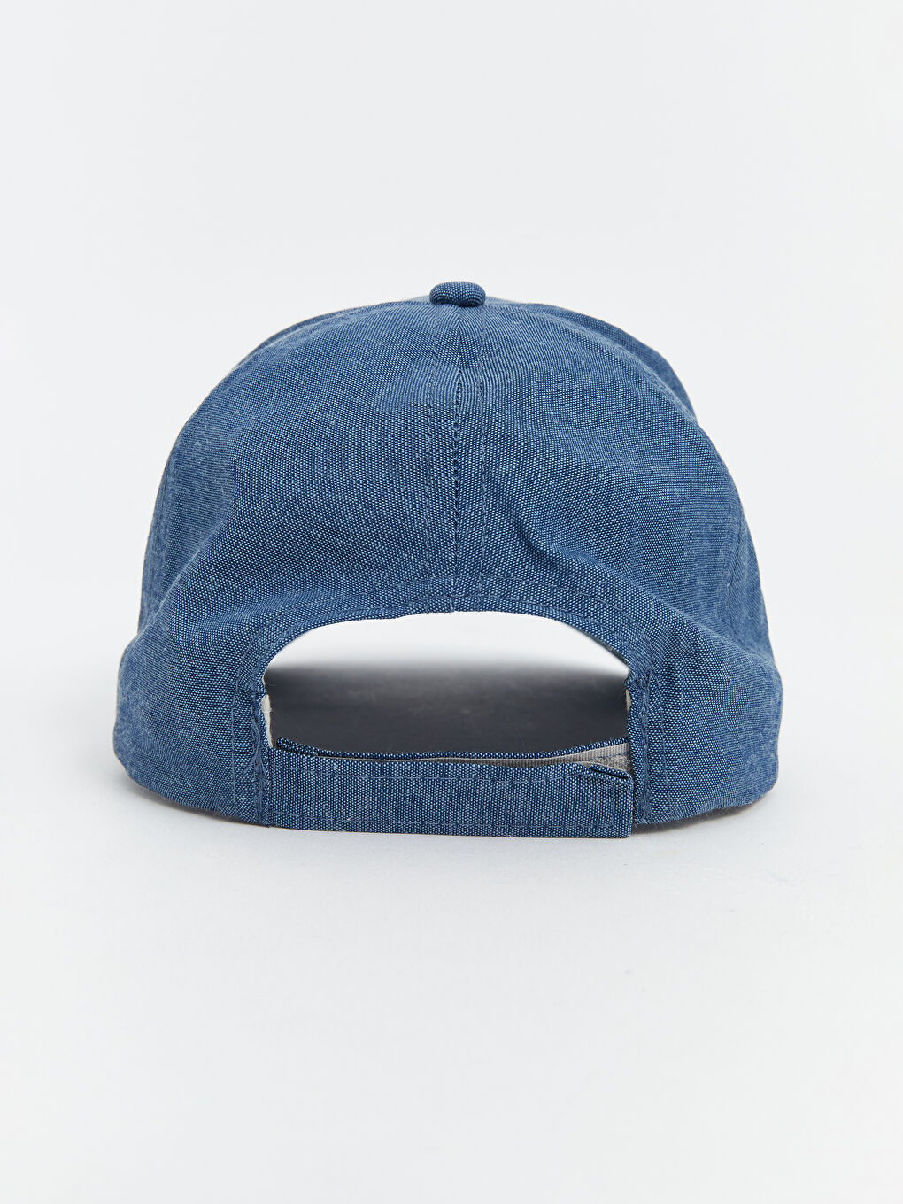 LCW ACCESSORIES Printed Men's Baseball Cap -W51966Z8-CS0