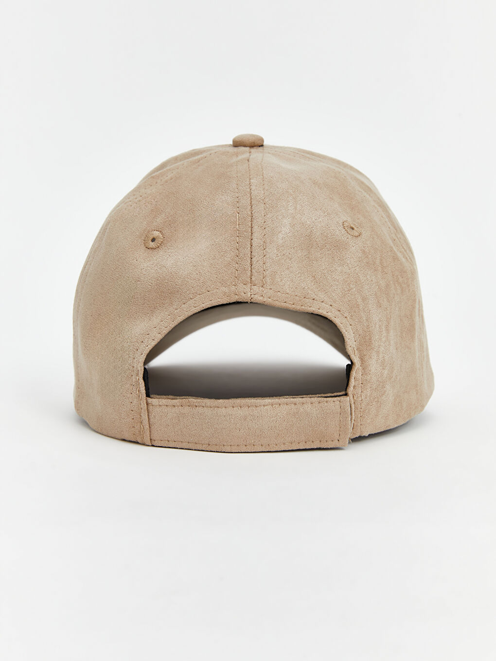 LCW ACCESSORIES قبعة بيسبول مطبوعة رجال -W51969Z8-EHW