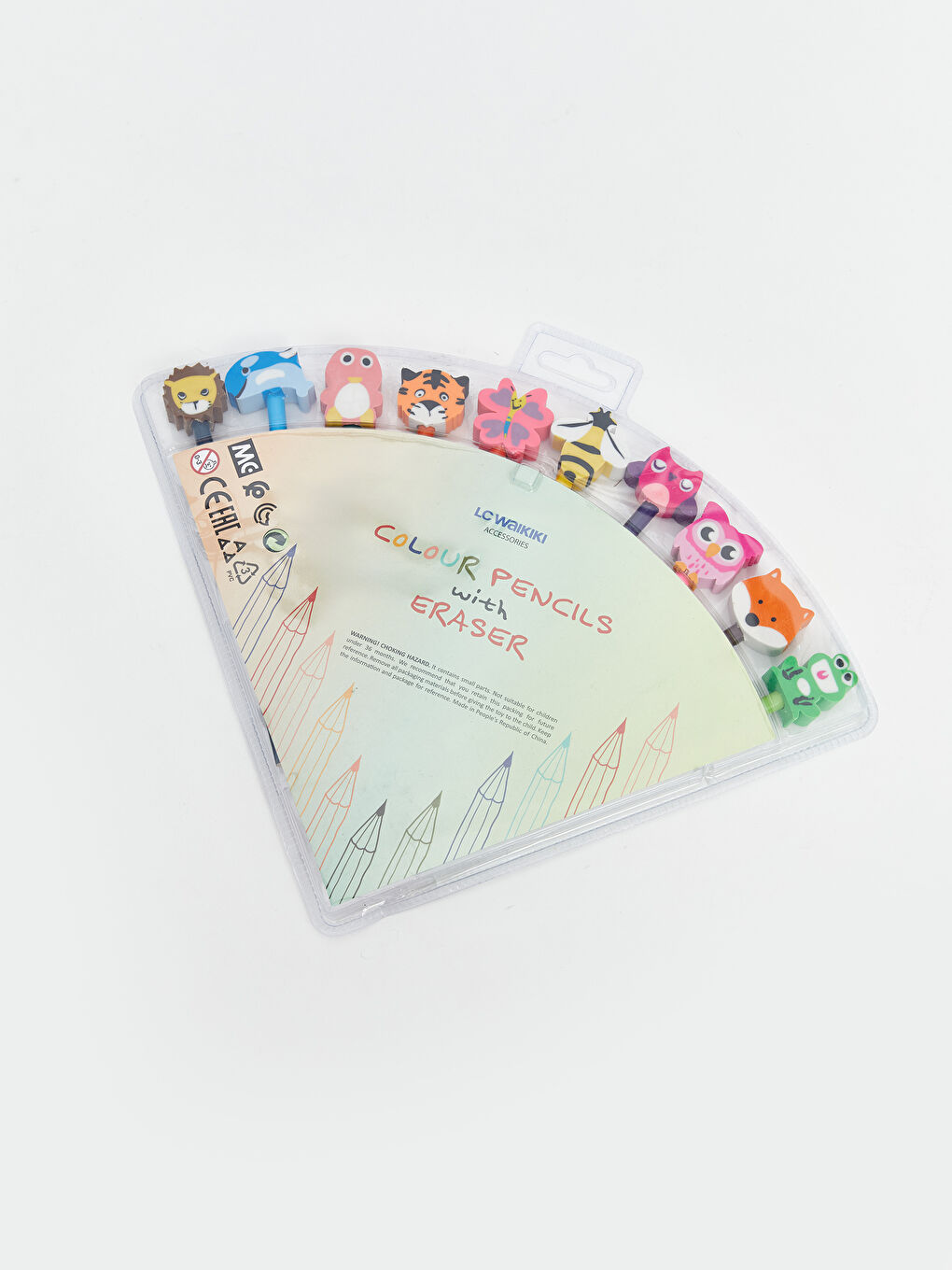 Mix Olovka -S5K404Z4-M0T