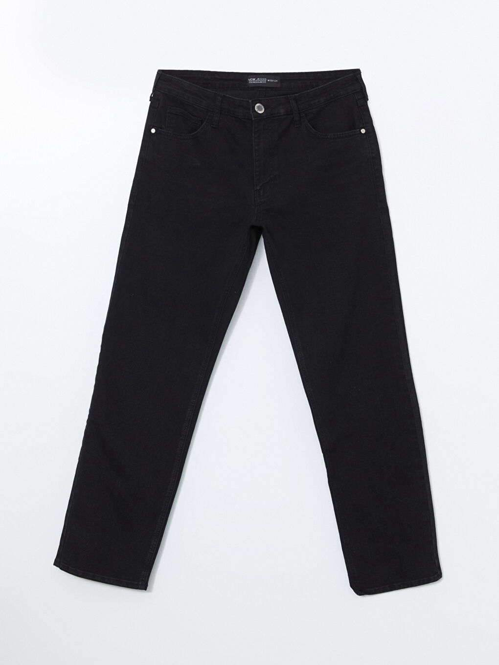 779 Regular Fit Men's Jeans -S5K528Z8-326