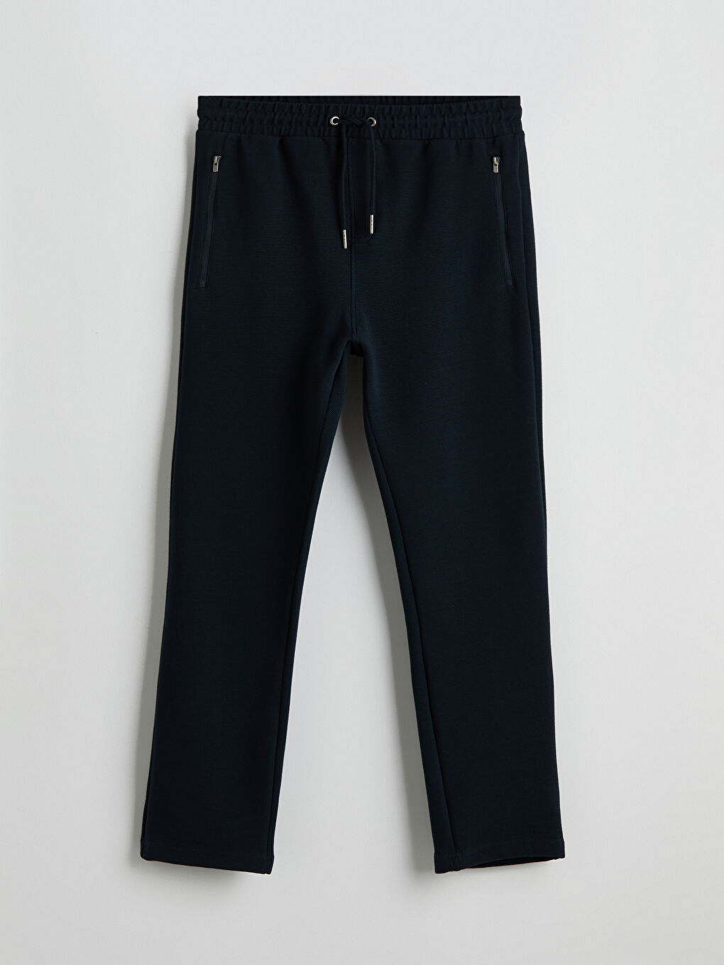LCWAIKIKI Classic Standard Fit Men's Sweatpants -W52052Z8-RFH