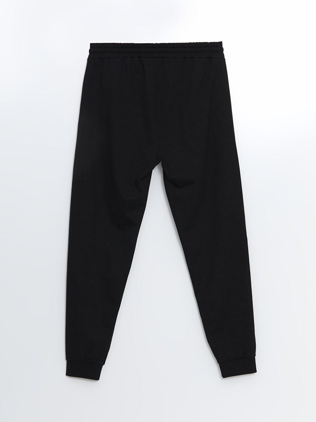 LCWAIKIKI Classic Standard Fit Men's Sweatpants -W52055Z8-CVL