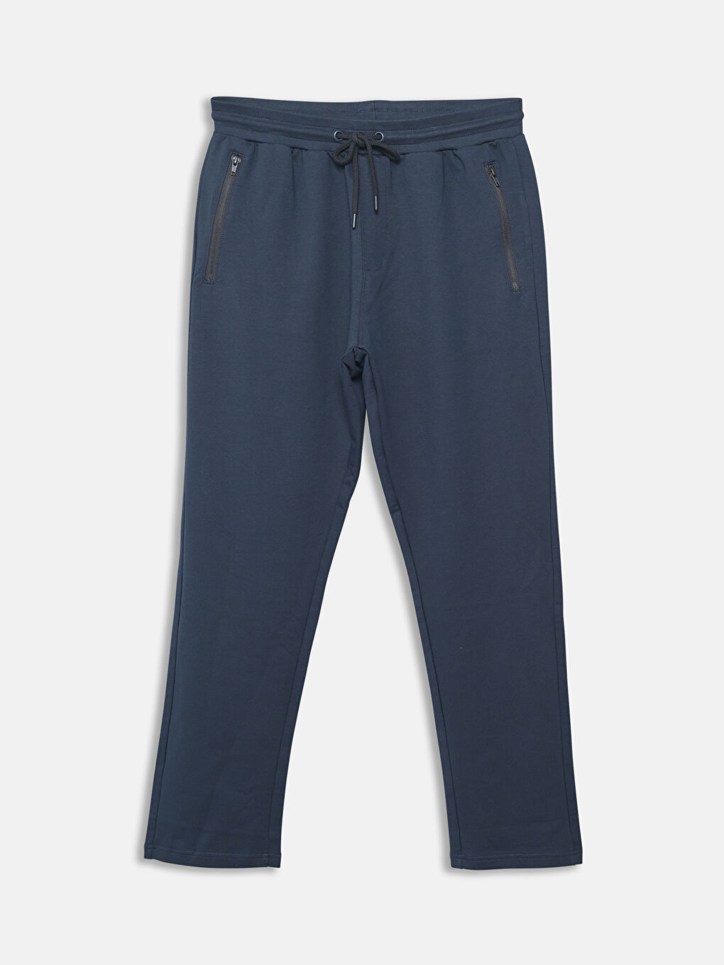 LCWAIKIKI Classic Standard Fit Men's Sweatpants -W52056Z8-RFH