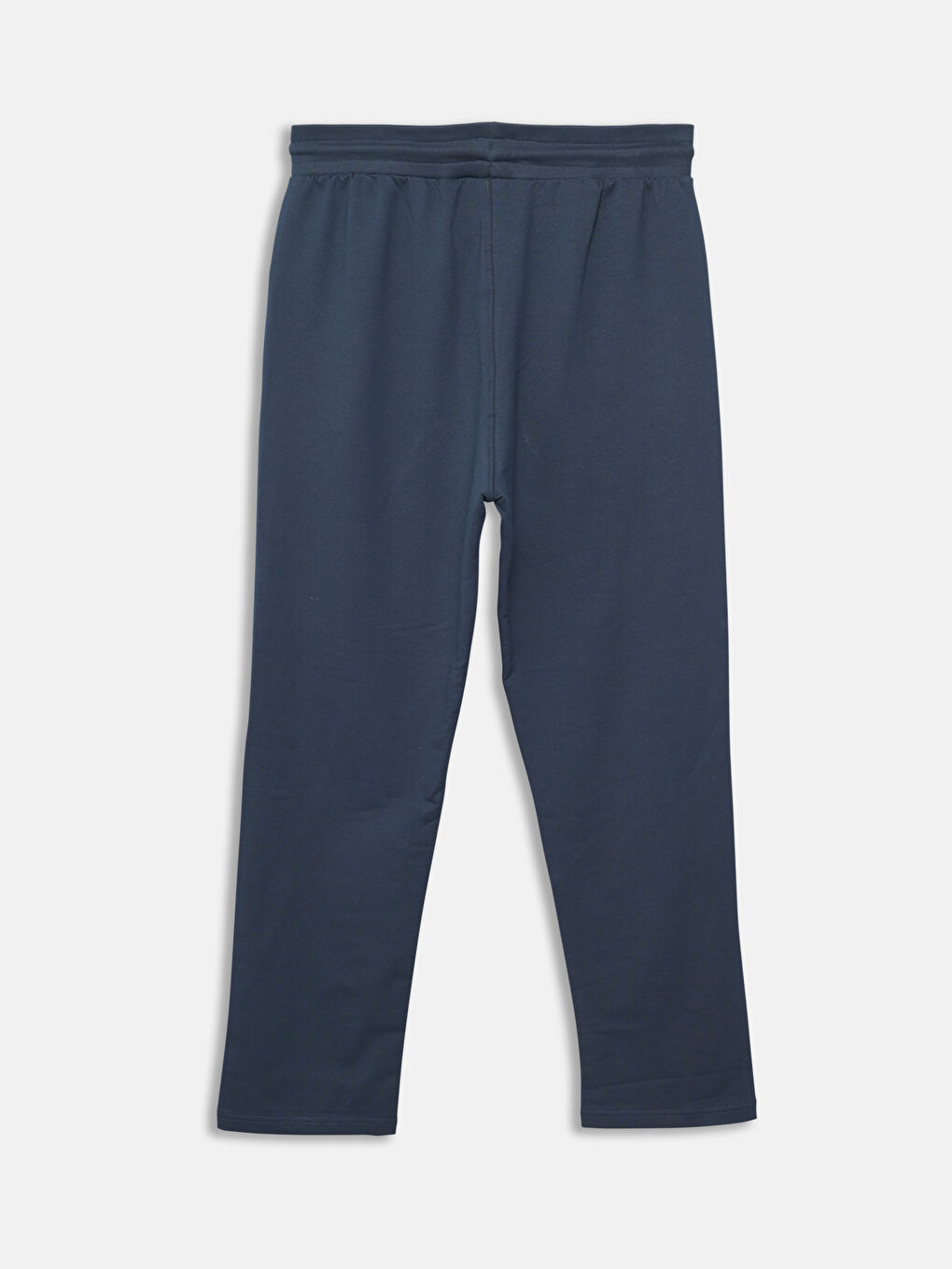 LCWAIKIKI Classic Standard Fit Men's Sweatpants -W52056Z8-RFH