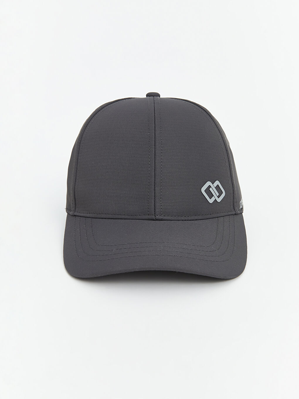 LCW ACCESSORIES Embroidered Men's Cap Hat -W52102Z8-YG5