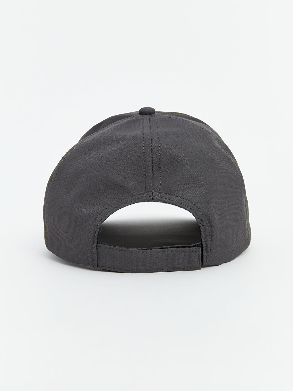 LCW ACCESSORIES Embroidered Men's Cap Hat -W52102Z8-YG5