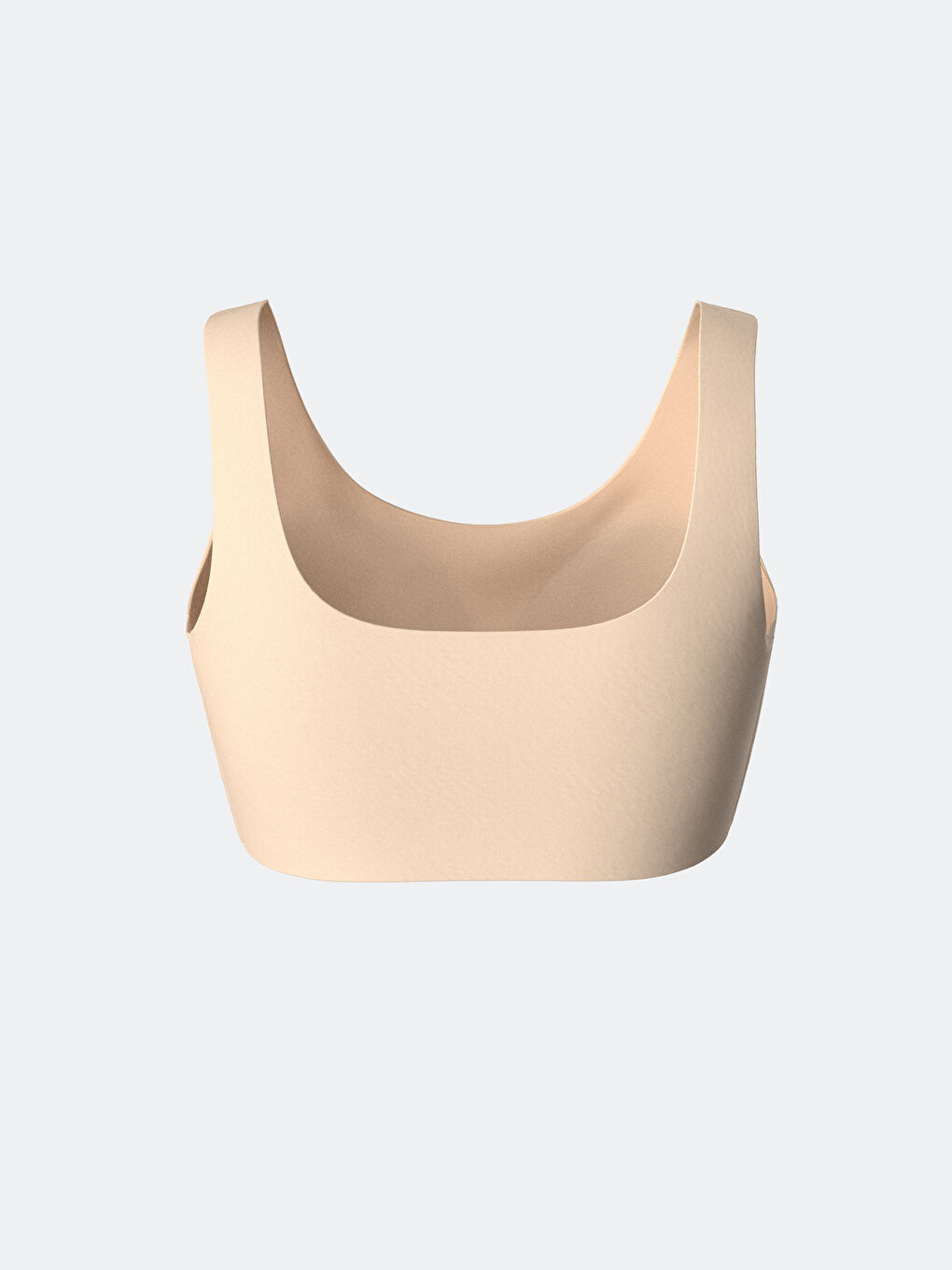 ستیانی وەرزشی په‌مه‌یی ئافرەت -S5K564Z8-D0P