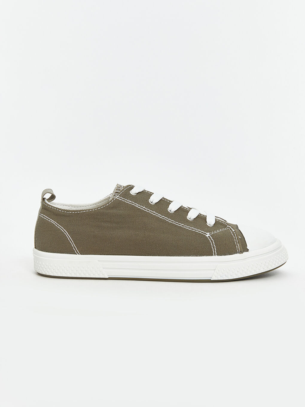 Lace-up Boys' Sneakers-1