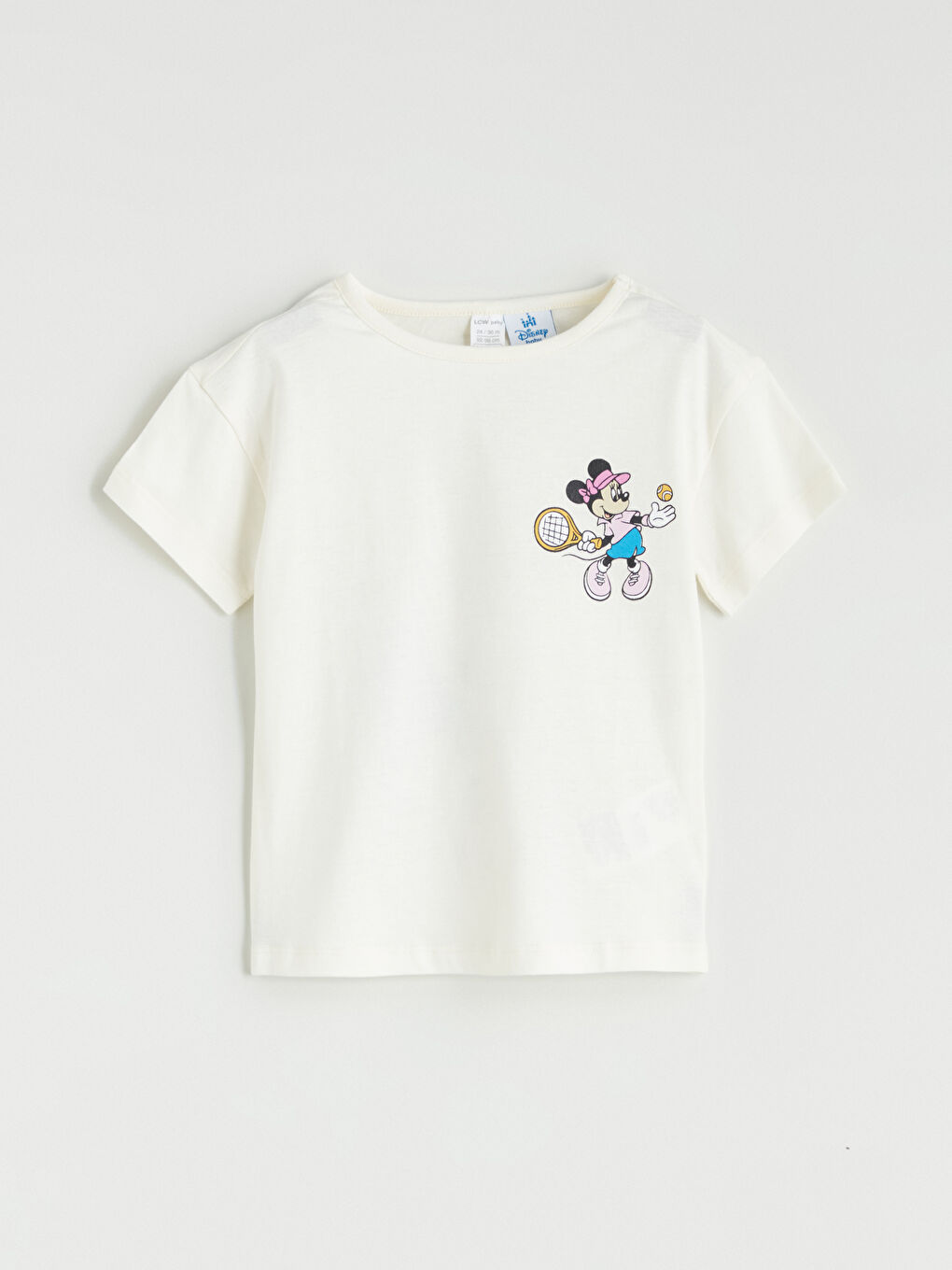 LCW Kids تعيين -S5K705Z1-FDV