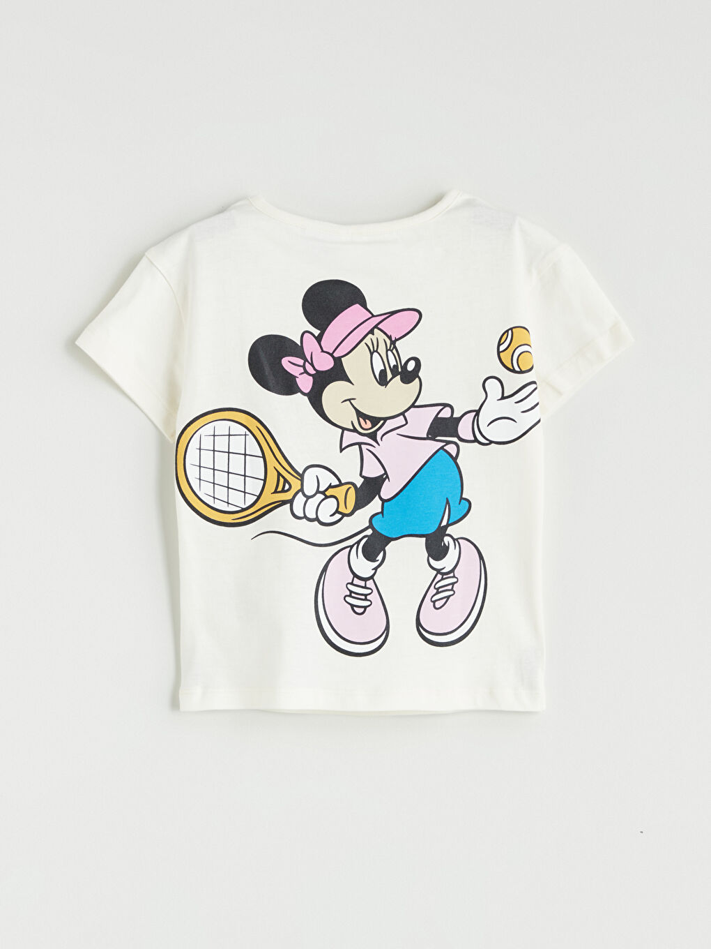 LCW Kids تعيين -S5K705Z1-FDV