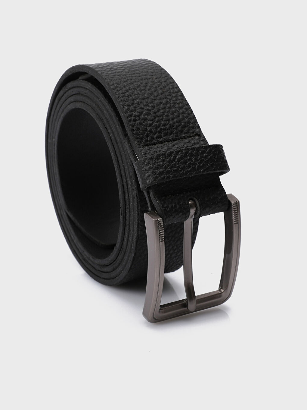 LCW ACCESSORIES حزام -S5K710Z8-HUC