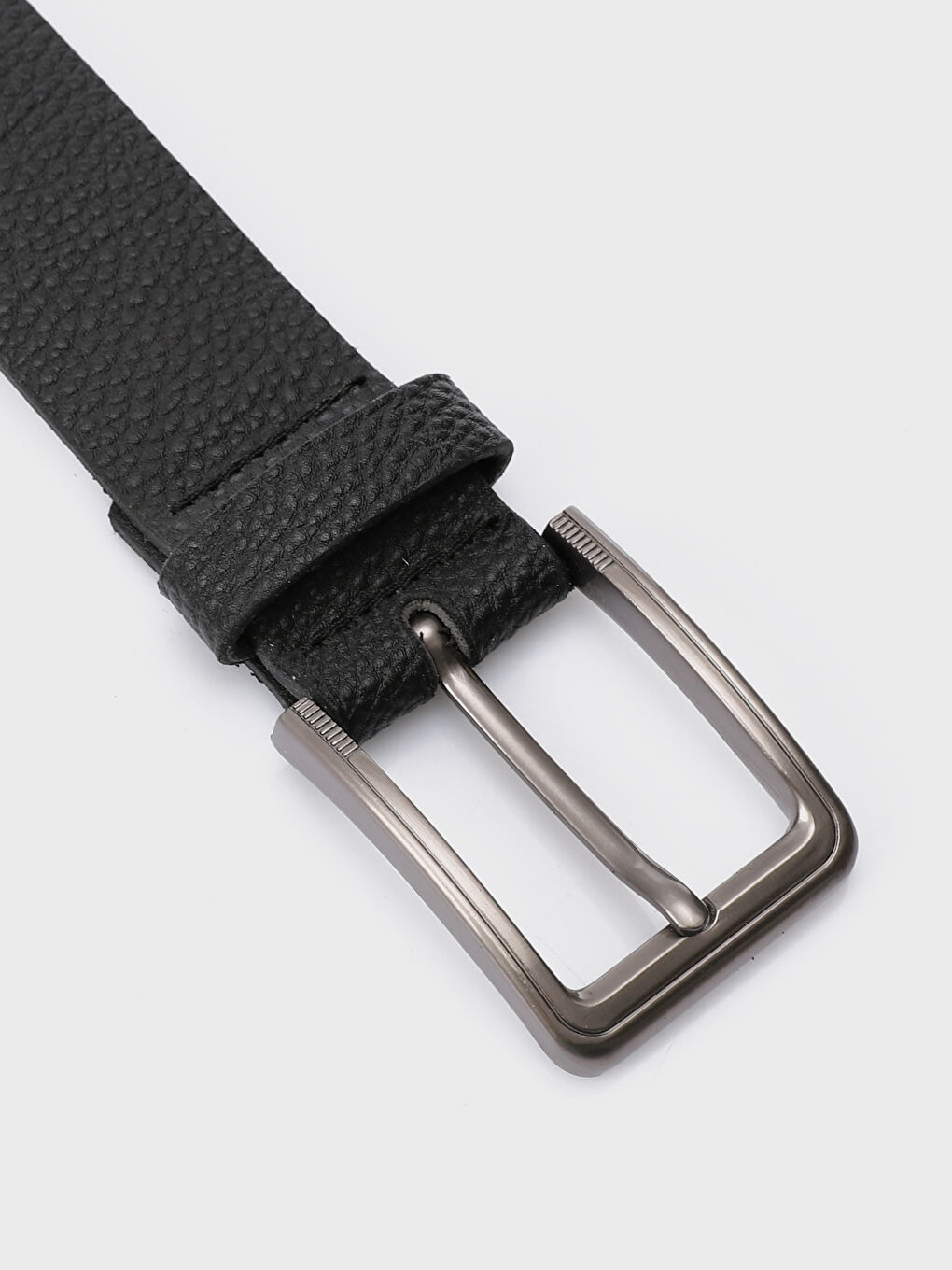 LCW ACCESSORIES حزام -S5K710Z8-HUC