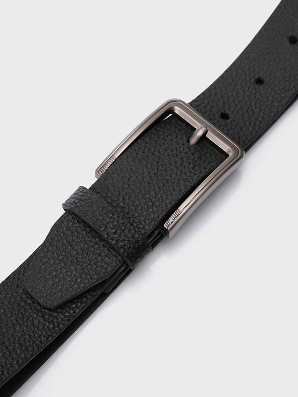 LCW ACCESSORIES حزام -S5K710Z8-HUC