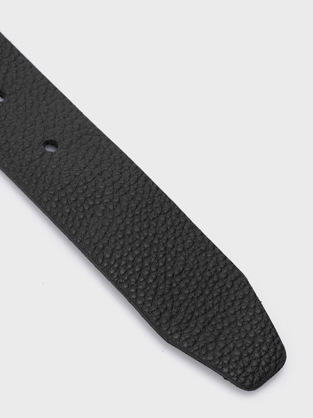 LCW ACCESSORIES حزام -S5K710Z8-HUC