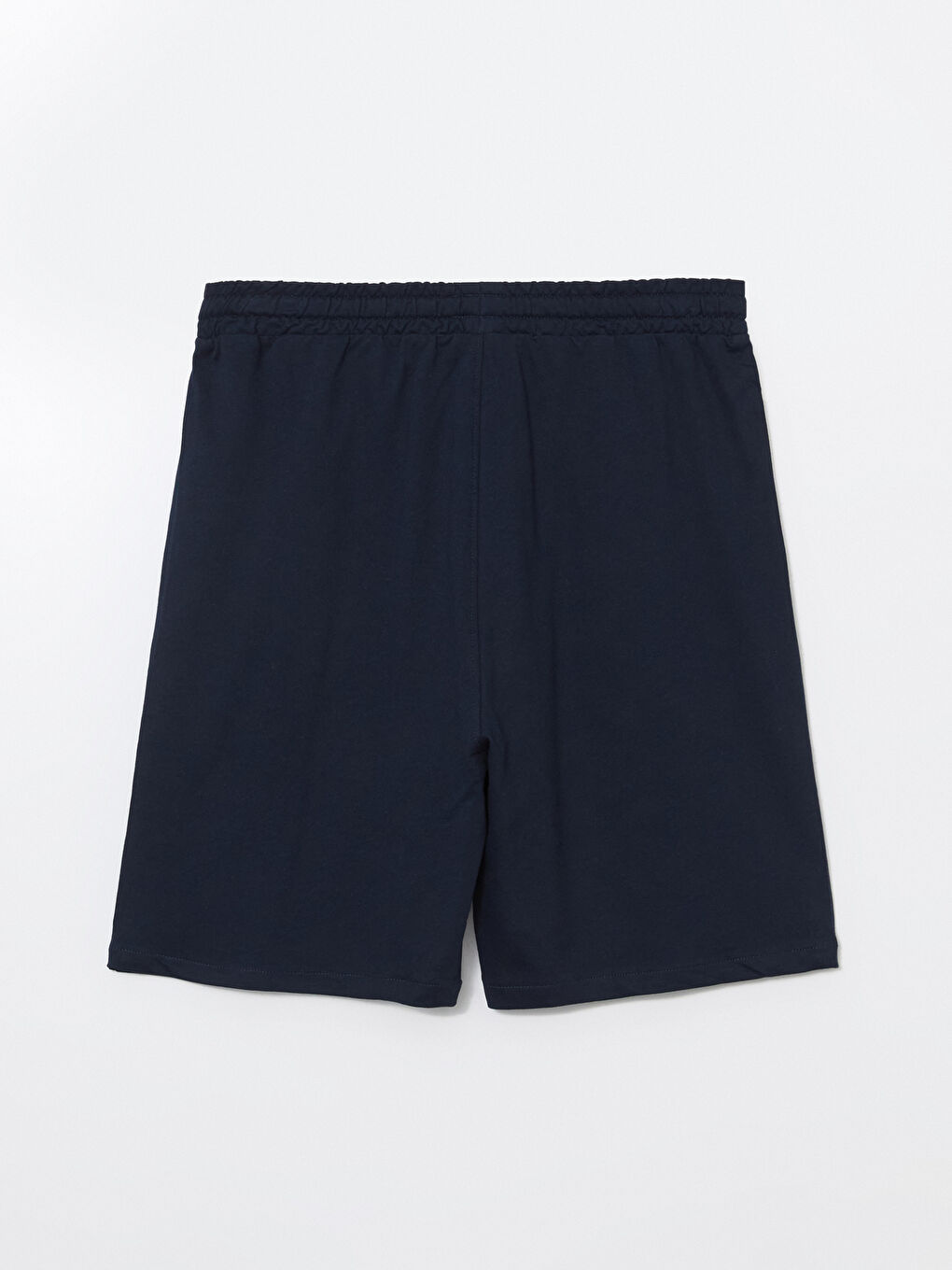 LCWAIKIKI Classic Standard Fit Men's Shorts -W52204Z8-DWP