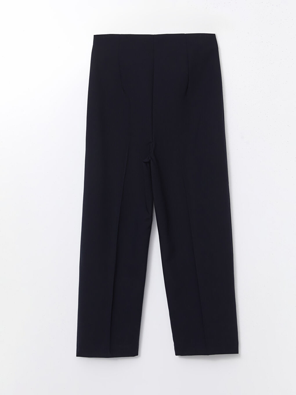 Standard Fit Women's Trousers -S5K798Z8-Z5N
