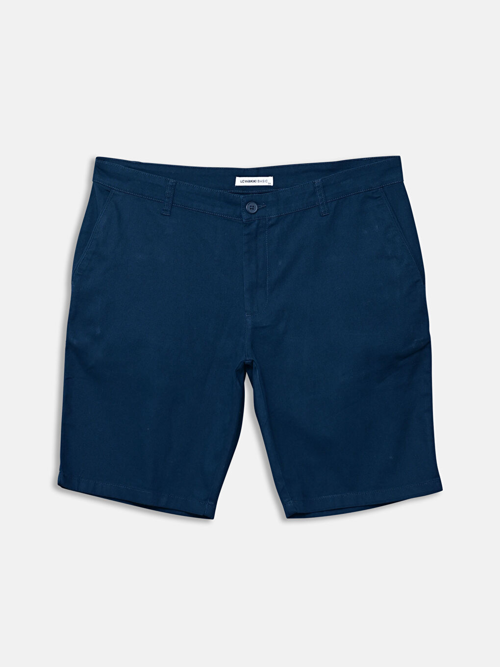 Шорты стандартного кроя для мужчин