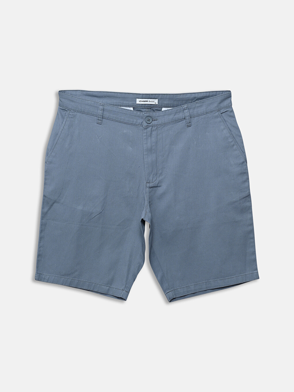 Shorts pour Hommes Coupe Standard