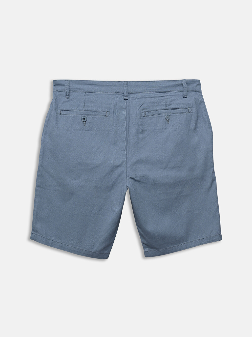 Shorts pour Hommes Coupe Standard-1