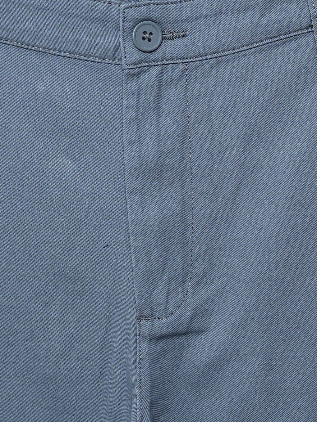 Shorts pour Hommes Coupe Standard-2