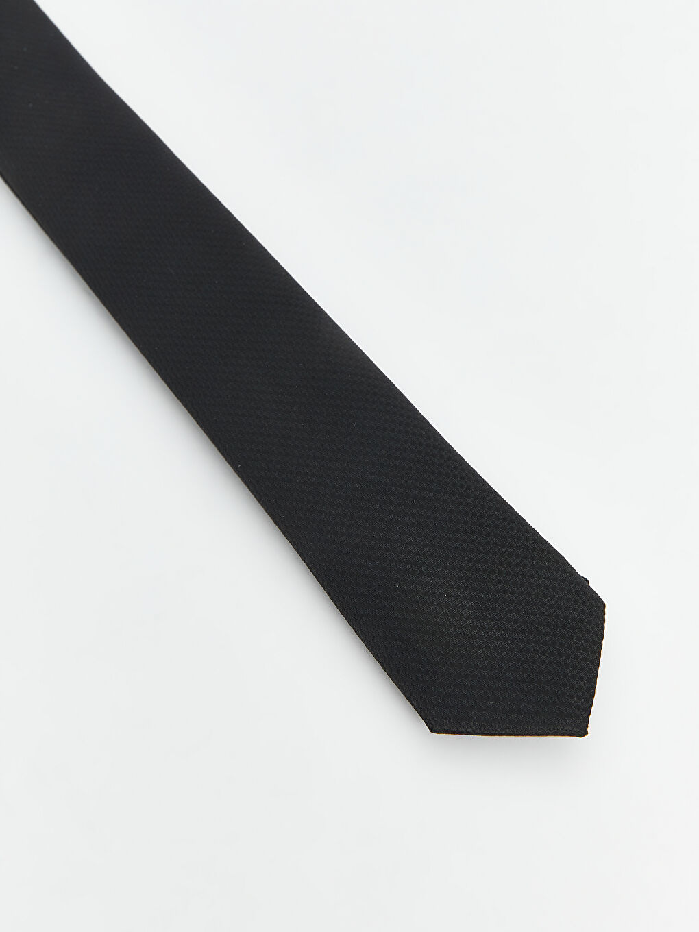 LCWAIKIKI Classic Basic Men's Tie -W52290Z8-RQL