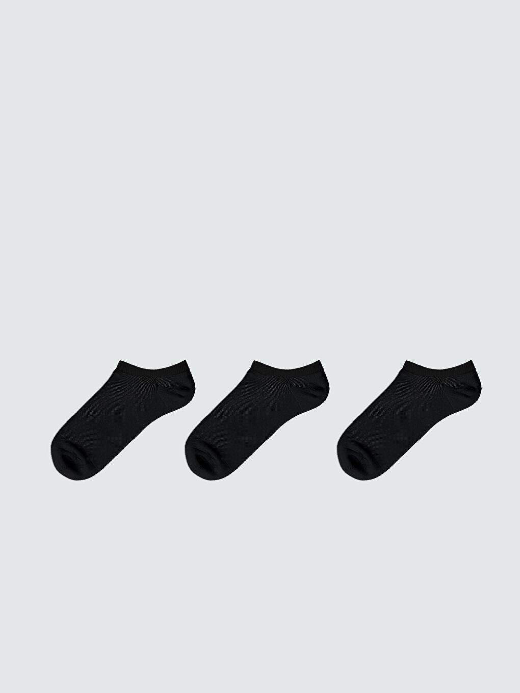 گۆرەوی ڕاهێنەر ڕه‌ش ئافرەت -S5KA84Z8-CVL