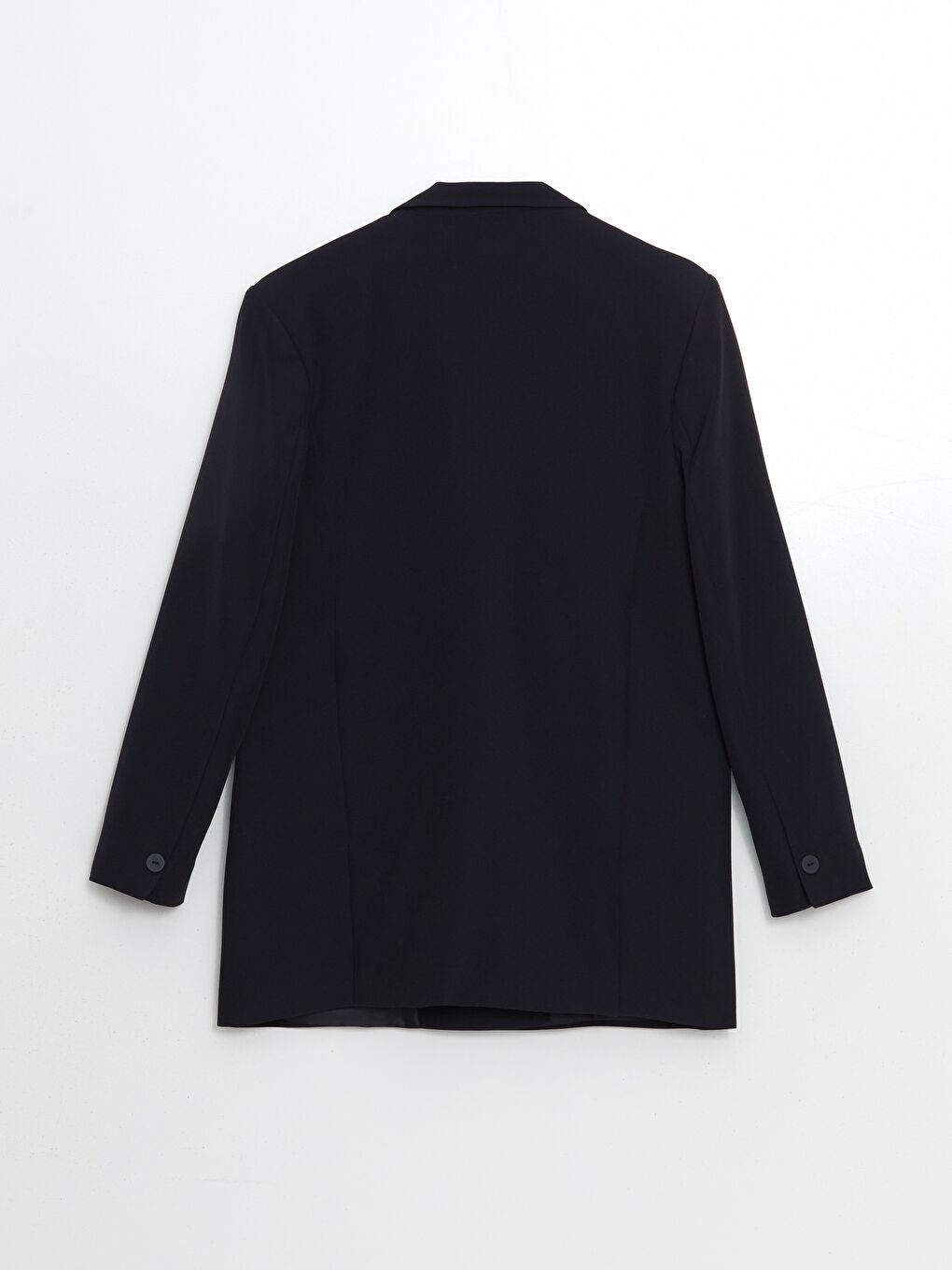 Women's Blazer Jacket -S5KB05Z8-CX1