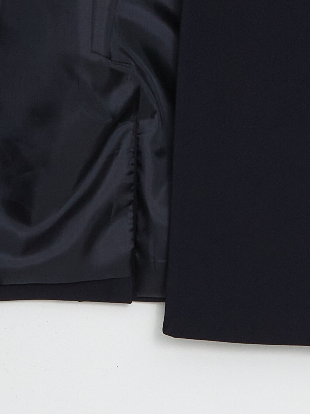 Women's Blazer Jacket -S5KB05Z8-CX1