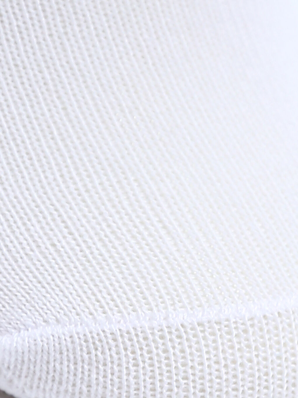 جوارب رياضية مخططة للأولاد - ٧ عبوات-15