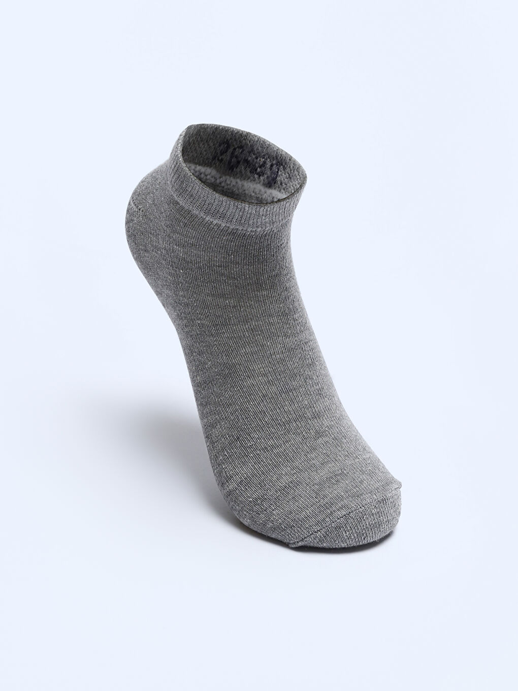 جوارب رياضية مخططة للأولاد - ٧ عبوات-18