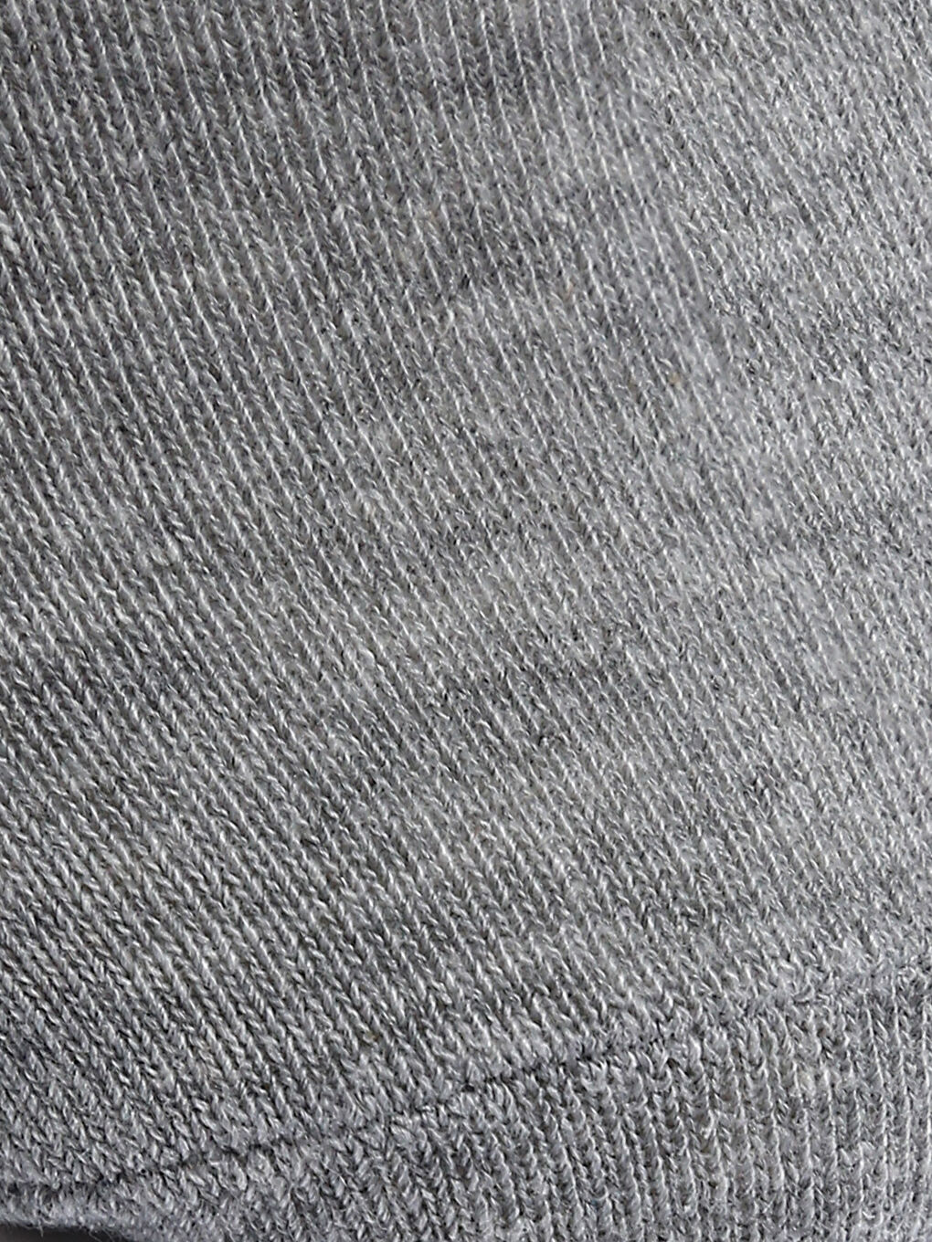 جوارب رياضية مخططة للأولاد - ٧ عبوات-19