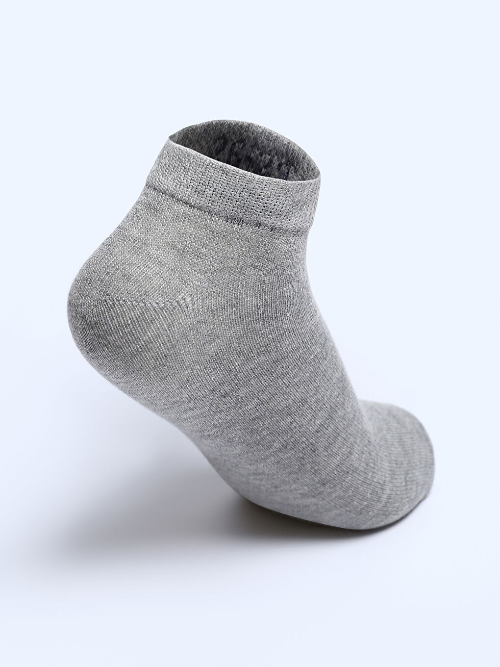 جوارب رياضية مخططة للأولاد - ٧ عبوات-20