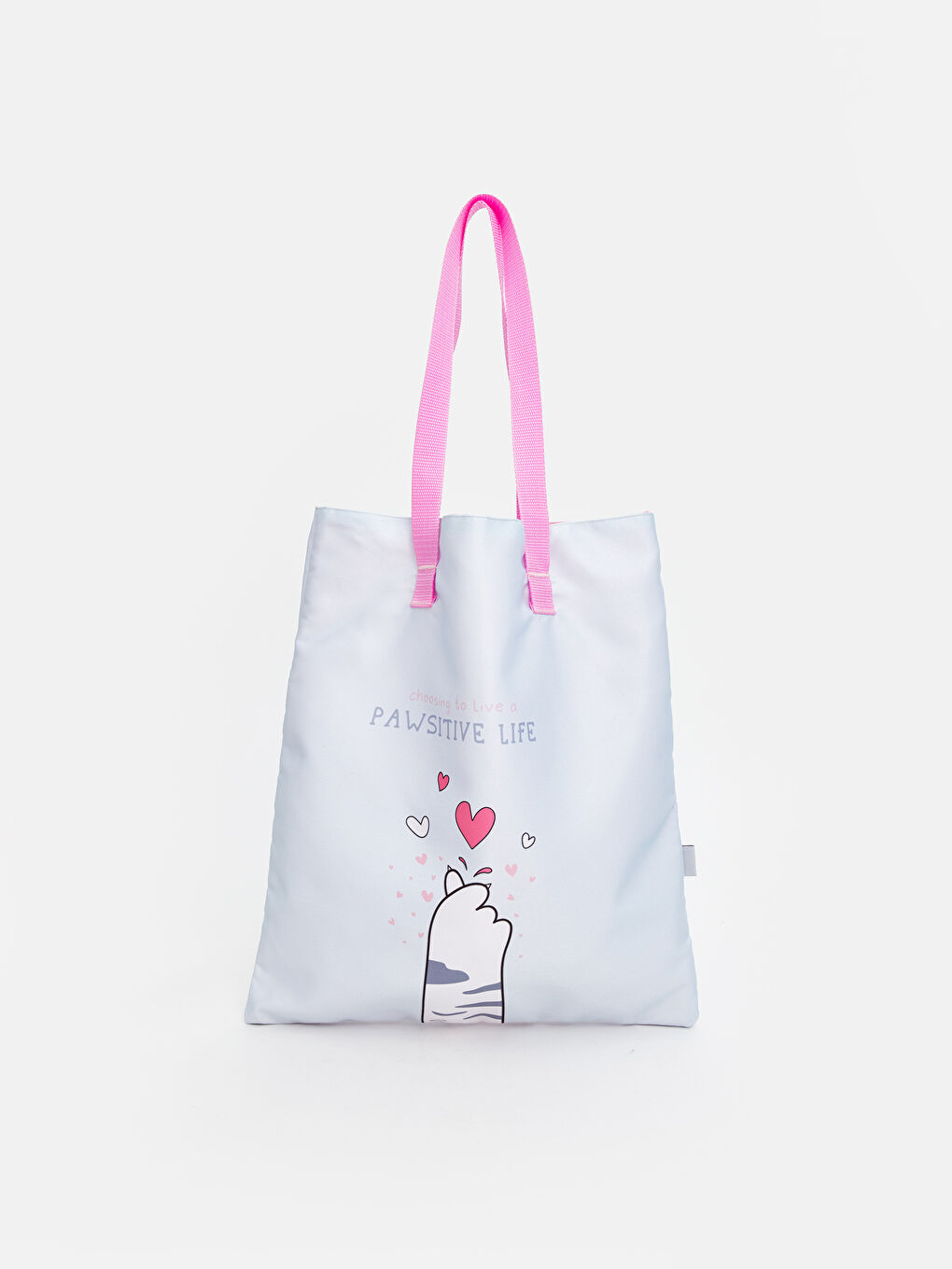 Girl GREEN Shoulder bag -S5KB67Z4-CVX