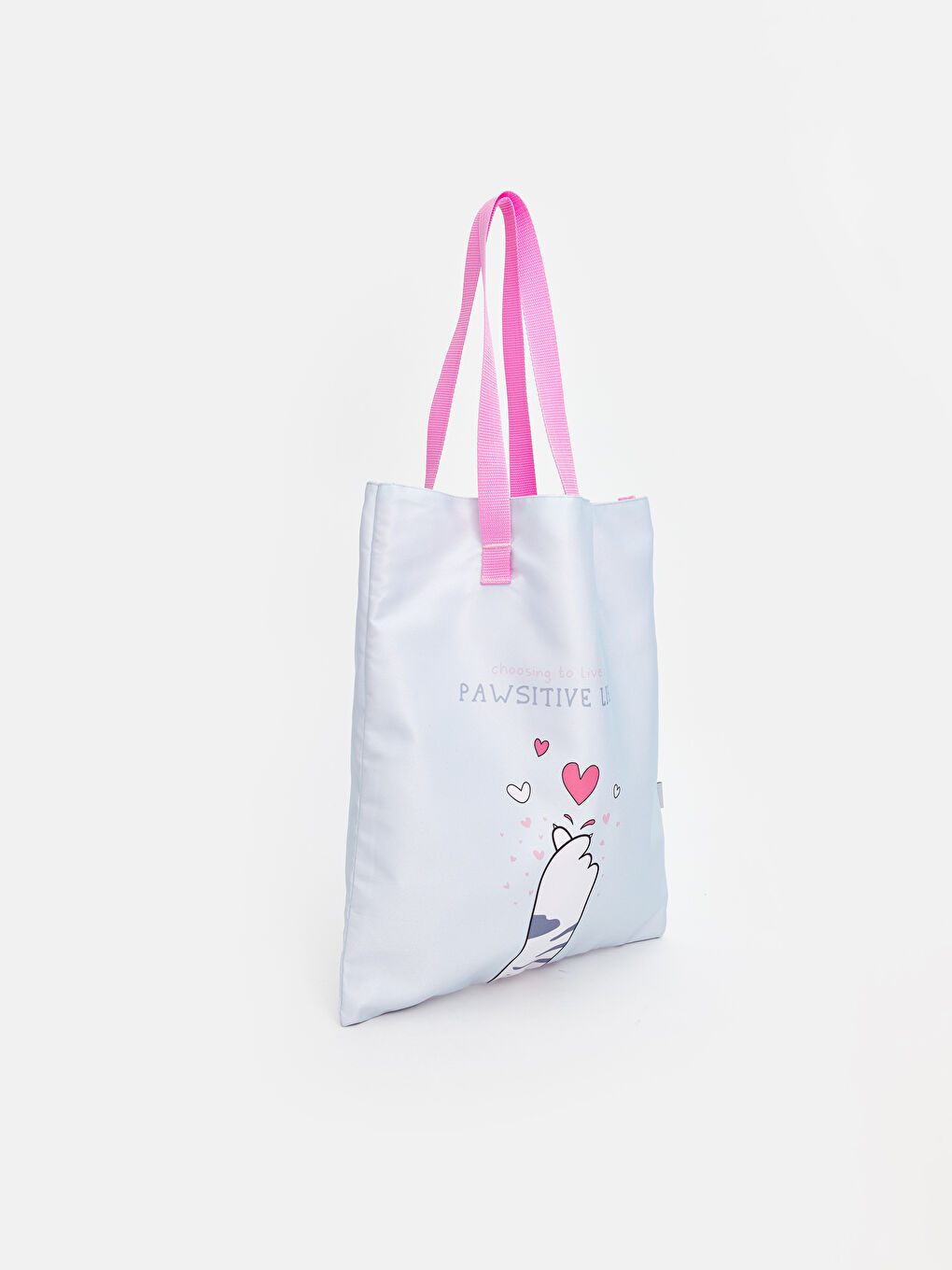 Girl GREEN Shoulder bag -S5KB67Z4-CVX