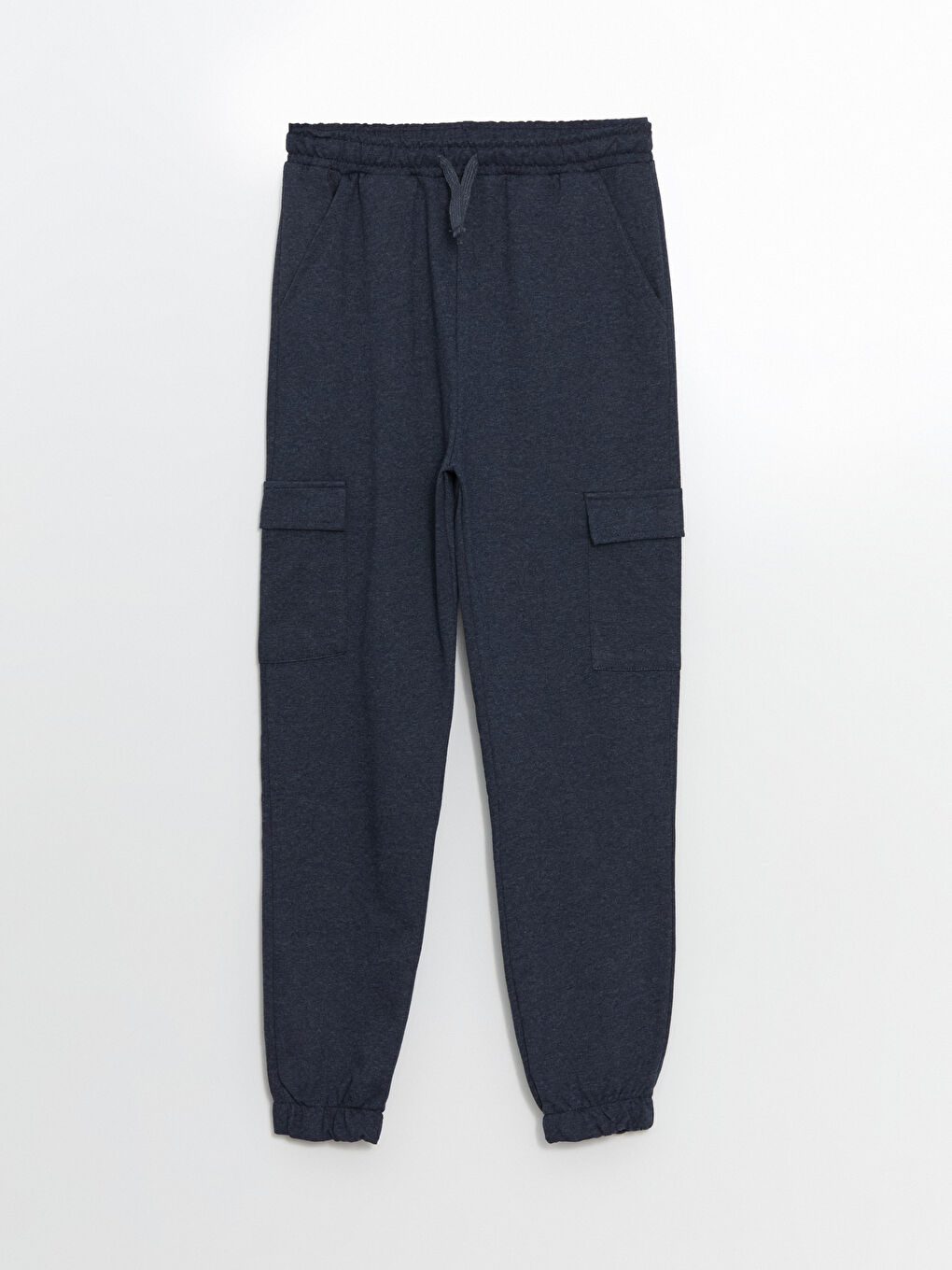 Basic Boy Cargo Jogger Sweatpants -S5KC01Z4-Z3H