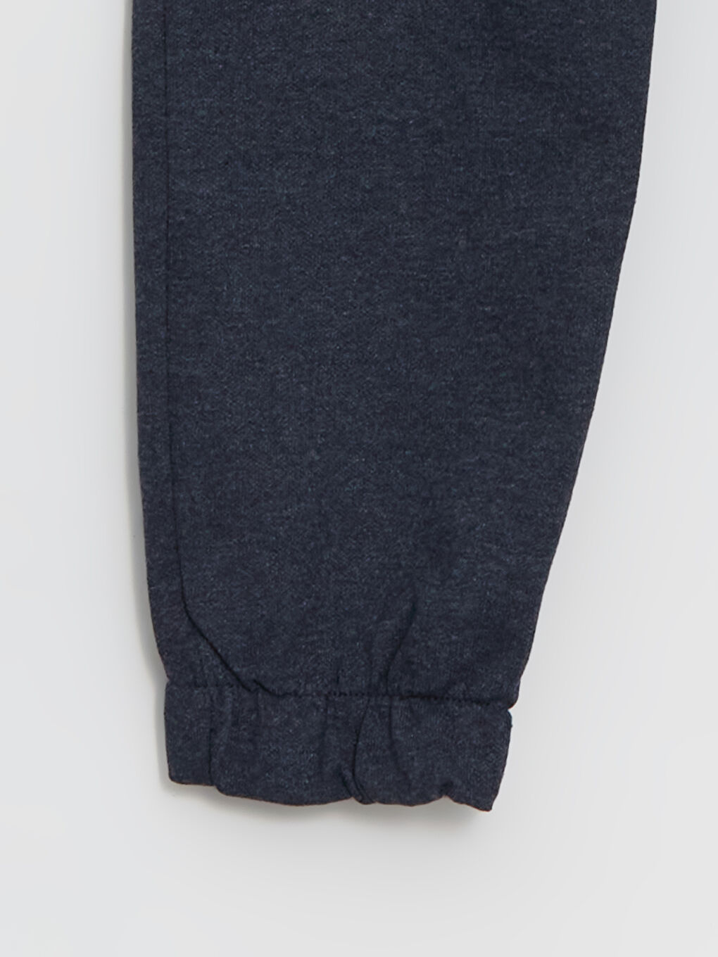 Basic Boy Cargo Jogger Sweatpants -S5KC01Z4-Z3H