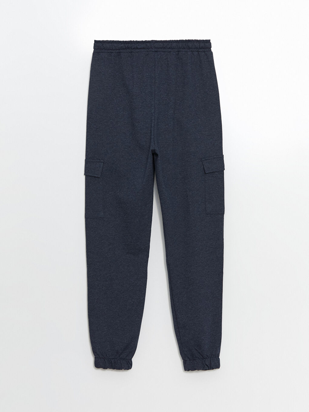 Basic Boy Cargo Jogger Sweatpants -S5KC01Z4-Z3H
